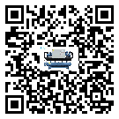 河北省熱回收式節(jié)能冷水機(jī)高低壓開(kāi)關(guān)故障原因及排除方法(1)