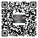 水冷式冷水機組-雨花臺區冰水機組批發商-電鍍冷水機設備企業