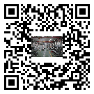 清溪鎮(zhèn)螺桿冷水機,清溪鎮(zhèn)冷水機組報價,工業(yè)冷水機供應廠家