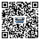 客戶發(fā)過來的替換詞常見的問題引起的因素是哪些