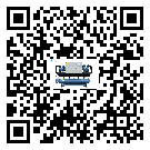 河南省企業該如何選擇防爆螺桿式