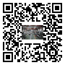 水冷式冷水機組-大通區冰水機組批發供貨-電鍍冷水機設備企業