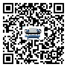 新疆引起開放式渦旋冷水機詞高壓問題的因素有哪些