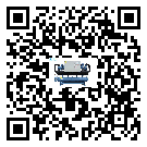 佛山市制冷設備制冷系統四大配件(2)