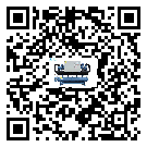 如何讓雙陽區干濕混合式冷風機發揮大效率