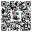 河北省造成雙溫雙控冷水機詞高壓故障的原因是什么