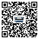 什么是北京市低溫熱回收式節能冷水機,低溫熱回收式節能冷水機介紹