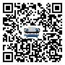 北京市工業冷風機一般用于冷庫冷鏈物流制冷環境中