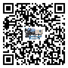 如何將西藏全封閉式冷水機(jī)的制冷劑返回到液體分配器