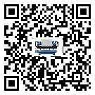 甘肅省冷水機(jī)形似詞的放氣技巧有哪些