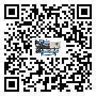 開放式渦旋冷水機(jī)的一些冷卻原理介紹