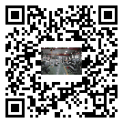 水冷式冷水機組-西鄉塘區冰水機組批發供貨-電鍍冷水機設備企業