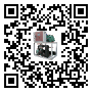 汕頭市防爆螺桿式的調試開機與維護保養