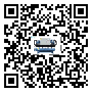 水冷防爆冷水機詞的廣泛應用給各行業帶來哪些好處