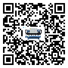 山西省螺桿式冷水機高低壓開關故障原因及排除方法(1)