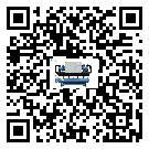 鼎城區(qū)制冷機的控溫范圍你了解多少