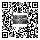 黃江鎮螺桿冷水機,黃江鎮冷水機組多少錢一臺,工業冷水機工廠