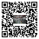六安市工業(yè)冷水機(jī)多少錢一臺-六安市工業(yè)冷水機(jī)價(jià)格多少-六安市工業(yè)冷水機(jī)廠家批發(fā)