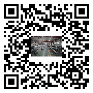 洛陽市風冷式冷水機_風冷制冷設備_工業冷水機廠家