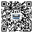 山東省撬裝一體機中的過濾器具體起到哪些作用(2)