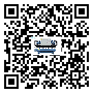 如何提高豐澤區工業空氣冷水機設備的運行效率?