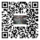 水冷式冷水機(jī)組-泰寧縣冰水機(jī)組廠家批發(fā)-電鍍冷水機(jī)設(shè)備企業(yè)