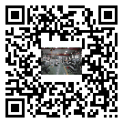 水冷式冷水機組-南城冰水機組批發供貨-電鍍冷水機設備企業