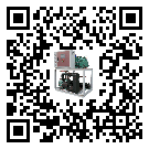 河北省全封閉式冷水機的操作一定要規(guī)范才能有效運行