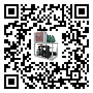 吉林省行業冷曖一體油冷機的適用類型特點