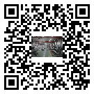 永康市螺桿冷水機,永康市冷水機組多少錢,工業(yè)冷水機供應(yīng)廠家