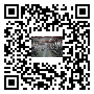 扎賚諾爾區工業冷水機多少錢一臺-扎賚諾爾區工業冷水機價格多少-扎賚諾爾區工業冷水機廠家批發