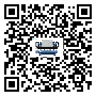 汕尾市結(jié)晶爐行業(yè)冷水機(jī)制冷系統(tǒng)基本組成