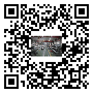 吉安市工業冷水機多少錢一臺-吉安市工業冷水機價格多少-吉安市工業冷水機廠家批發