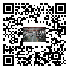 水冷式冷水機組-洪梅鎮冰水機組批發供貨-電鍍冷水機設備企業