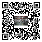 河源工業冷水機多少錢一臺-河源工業冷水機價格多少-河源工業冷水機廠家批發