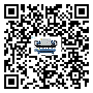 工業注塑行業用低溫螺桿式的優缺點探索分析