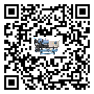 云南省制冷設備產生噪音低的主要原因