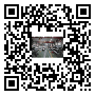 水冷式冷水機組-上饒市冰水機組批發供貨-電鍍冷水機設備企業