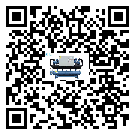 貴州省水冷式冷水機(jī)系統(tǒng)的檢查工作怎么做(1)