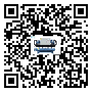 制冷設備,工業制冷設備,水冷式冷水機,風冷式冷水機,螺桿式冷水機,水冷螺桿式冷水機,水冷防爆冷水機,風冷渦旋式冷水機,風冷螺桿式冷水機,分體式冷水機,風冷防爆冷水機,撬裝一體機,雙溫雙控冷水機,小型精密冷水機,開放式渦旋冷水機電子風扇為什么經常出現故障？