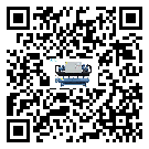 湖北省制冷設備蒸發溫度不正常的原因