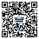 江蘇省行業立式油溫冷卻機的適用類型特點