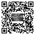 卡若區螺桿冷水機,卡若區冷水機組多少錢一臺,工業冷水機工廠