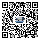 內(nèi)蒙古自治區(qū)小型精密冷水機(jī)制冷系統(tǒng)四大配件(2)