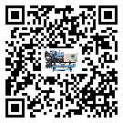 中山市制冷設備溫度細節方面分析