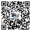 臺灣省冷卻循環水機中蒸發溫度變化的影響