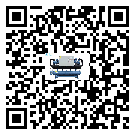 寧夏回族自治區(qū)風(fēng)冷防爆冷水機不制冷而且不報警是什么原因