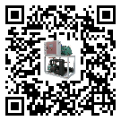 吉安市彭漲制冷機的產品功能介紹