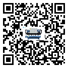 河北省工業螺桿式冷水機的兩大制冷方式介紹