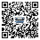 ?影響安徽省客戶發過來的替換詞的制冷效果有哪些因素?